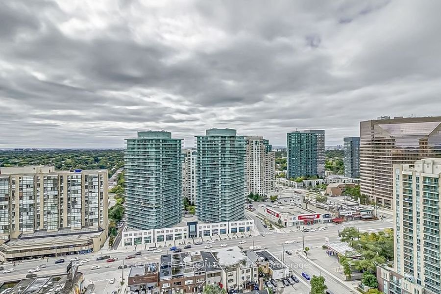 18 Holmes Ave, unit 2206 for sale - image #14