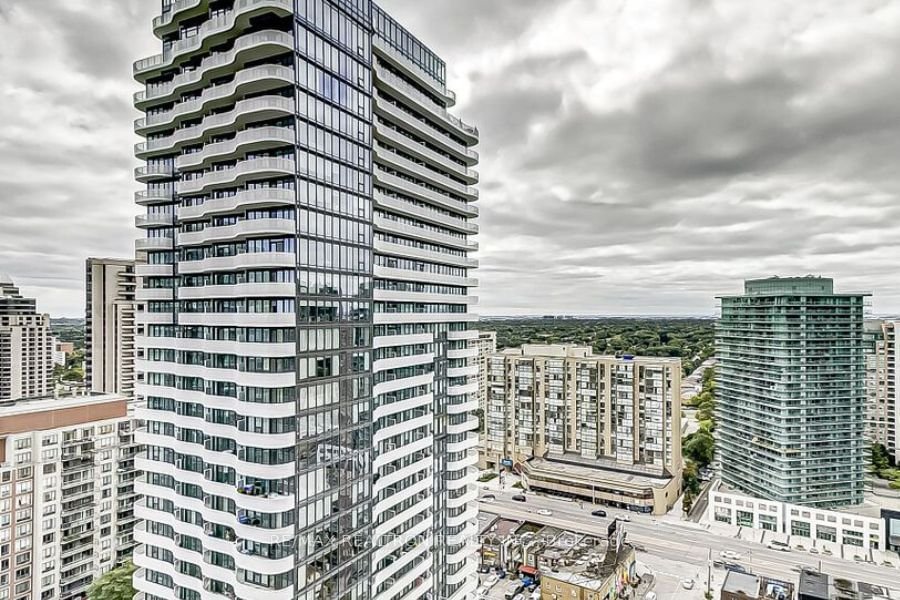 18 Holmes Ave, unit 2206 for sale - image #15