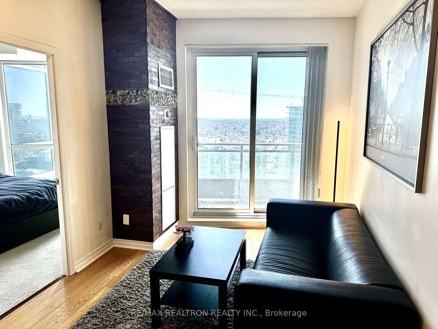 18 Holmes Ave, unit 2206 for sale - image #7