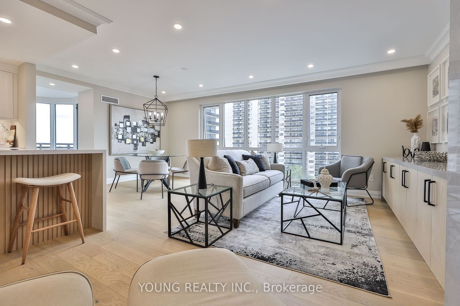 40 Rosehill Ave, unit 904 for sale - image #6