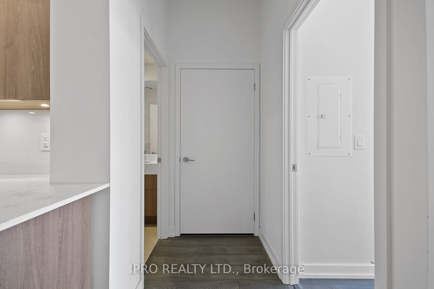 200 Sackville St, unit 208 for rent - image #17