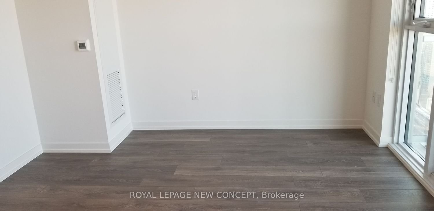 15 Lower Jarvis St E, unit 3910 for rent - image #9