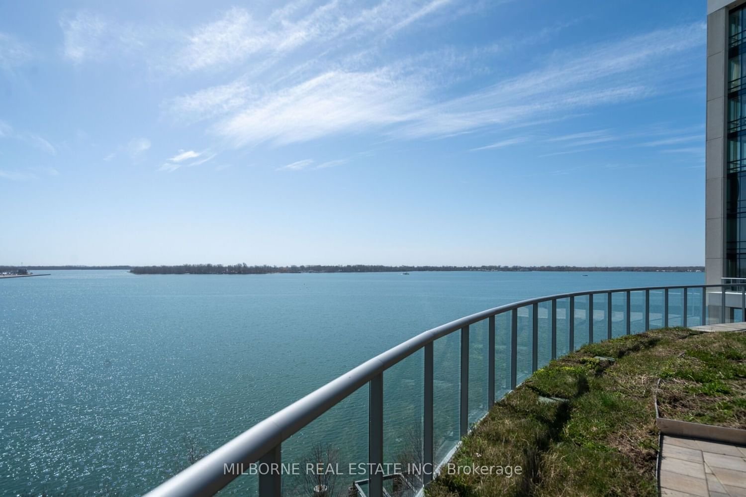 1 Edgewater Dr, unit 703 for sale - image #24