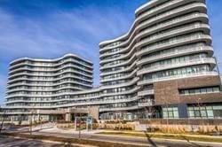 99 The Donway Rd W, unit 611 for rent - image #1