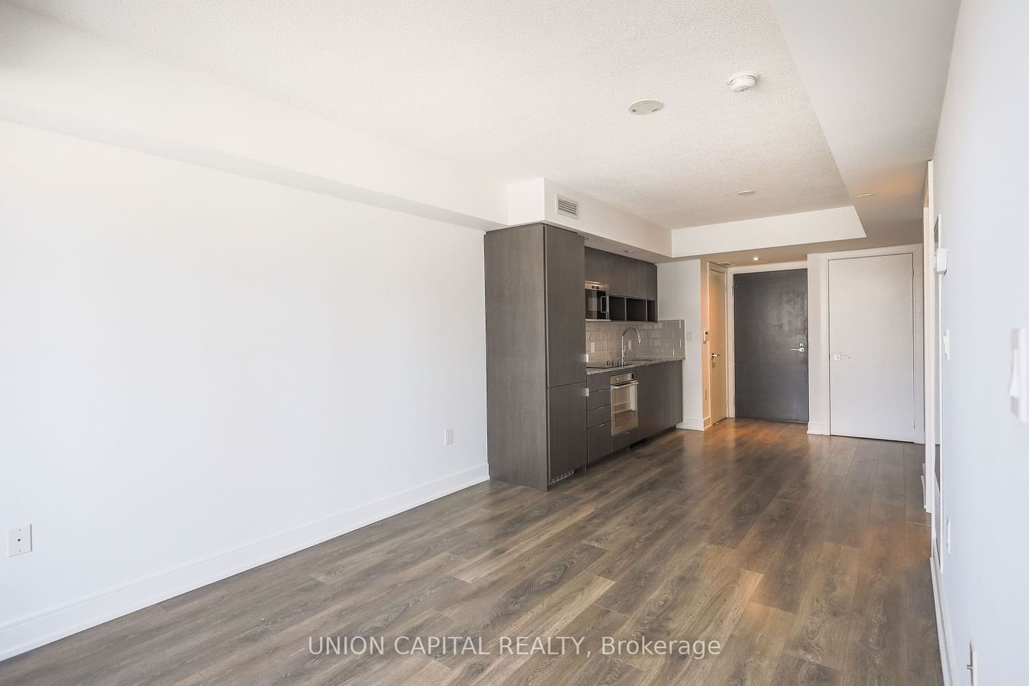 89 Mcgill St, unit 1904 for rent - image #14