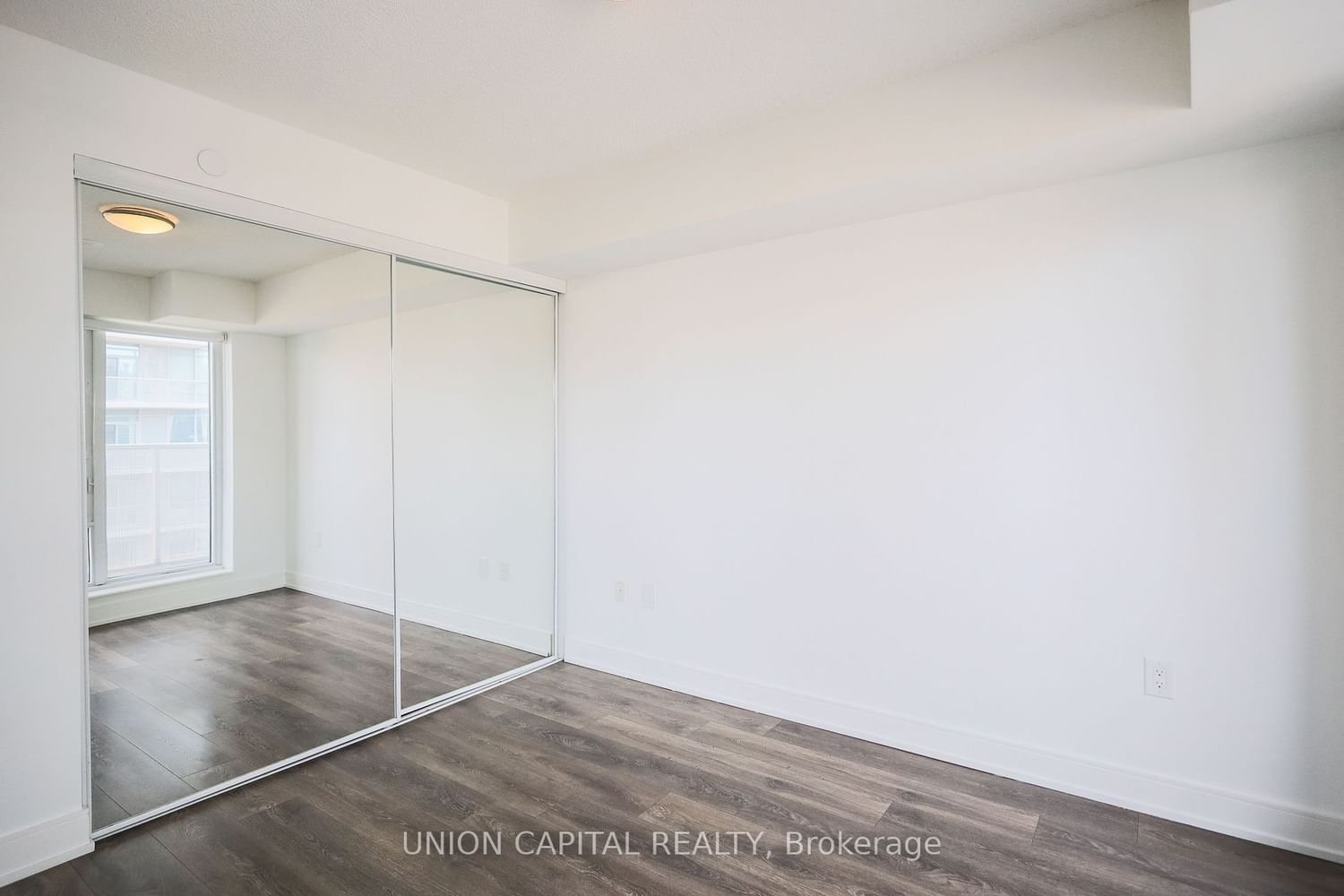 89 Mcgill St, unit 1904 for rent - image #15