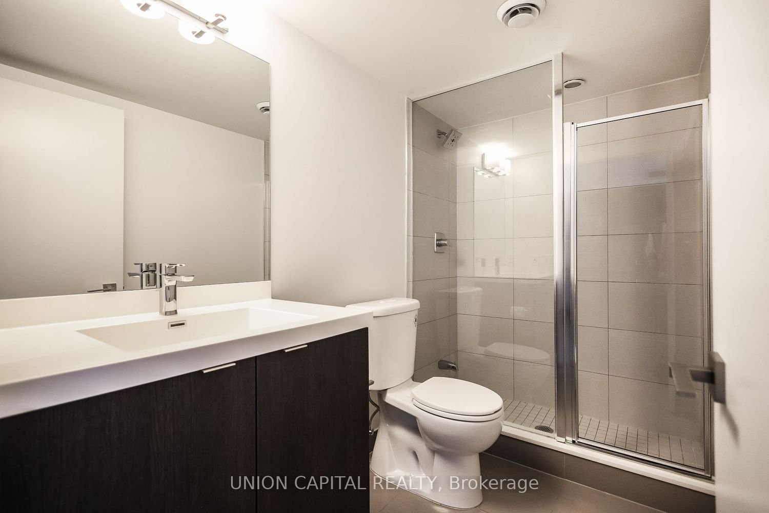 89 Mcgill St, unit 1904 for rent - image #18