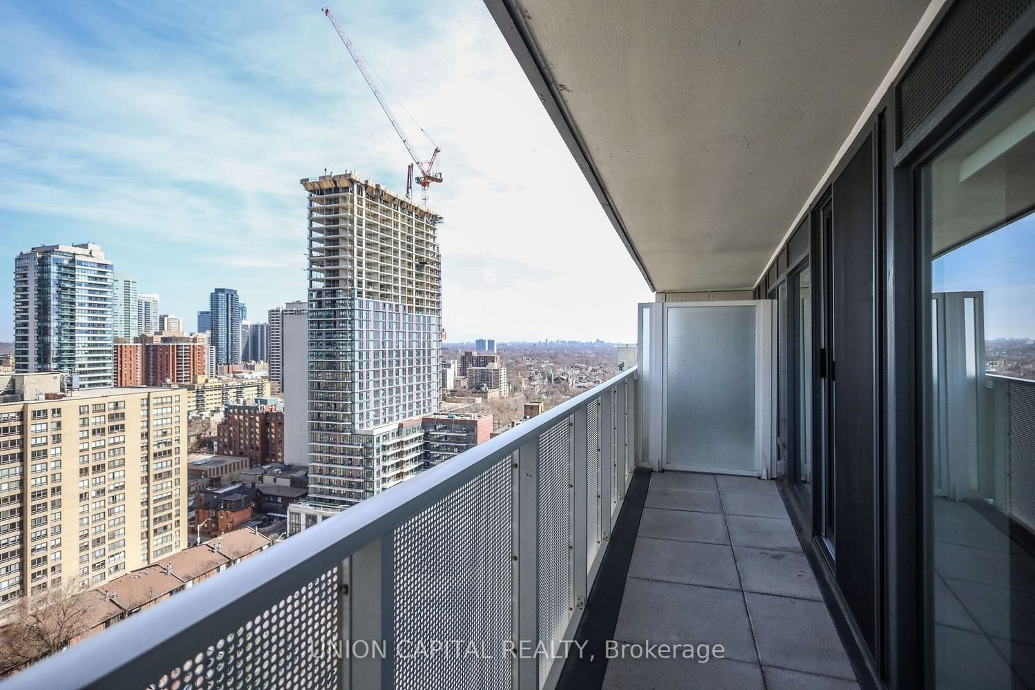 89 Mcgill St, unit 1904 for rent - image #21