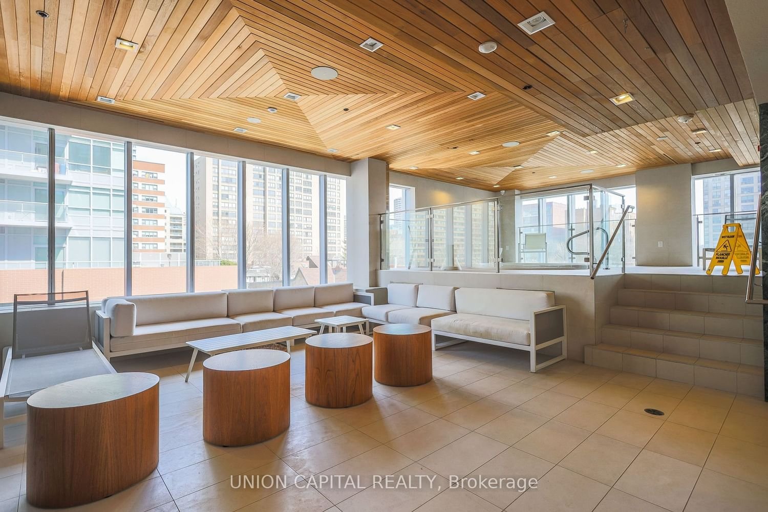 89 Mcgill St, unit 1904 for rent - image #27