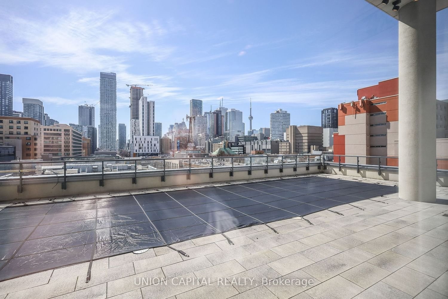 89 Mcgill St, unit 1904 for rent - image #31