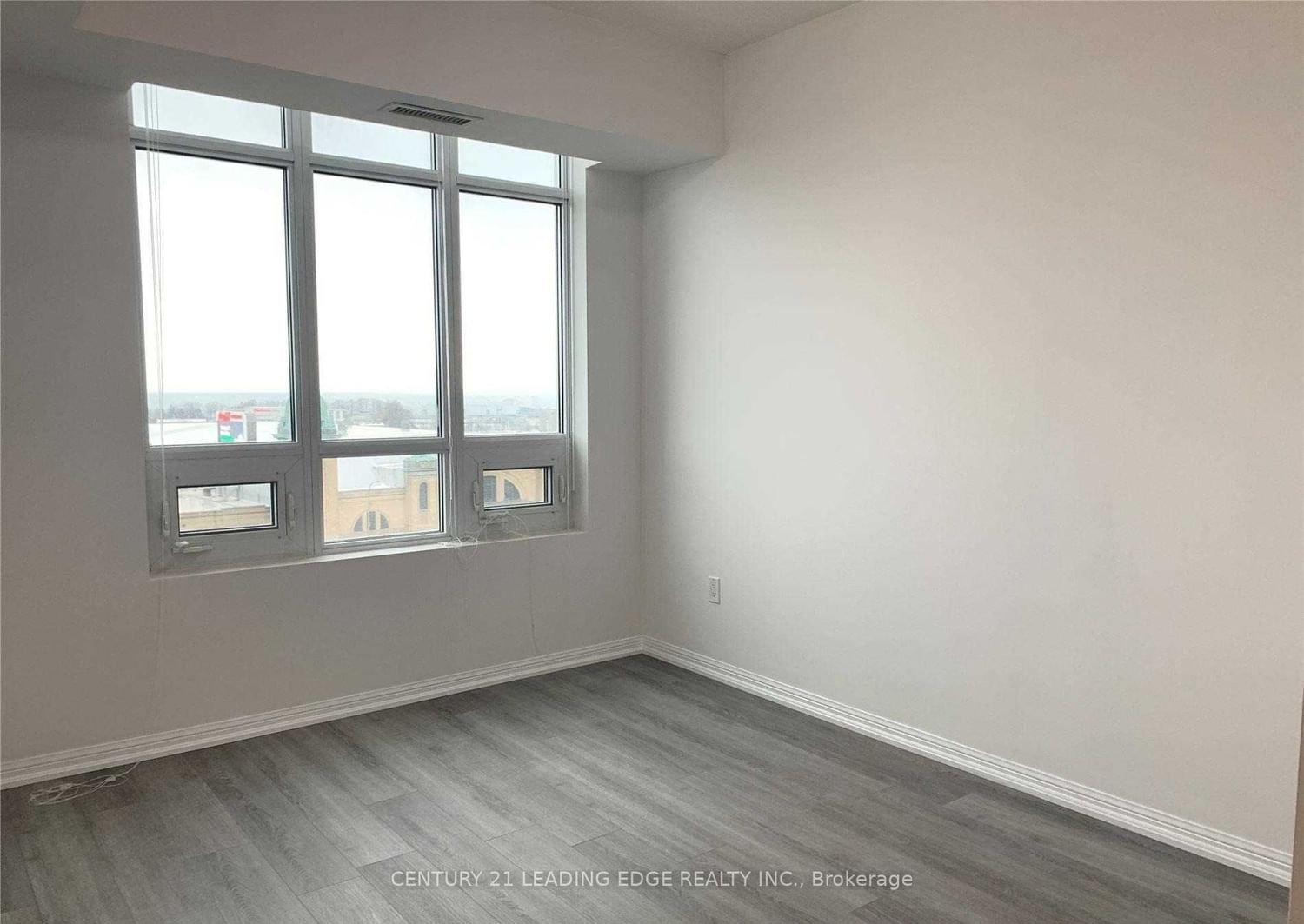 75 East Liberty St, unit 1105 for rent - image #12