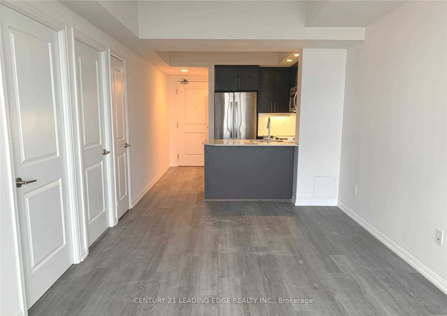 75 East Liberty St, unit 1105 for rent - image #4