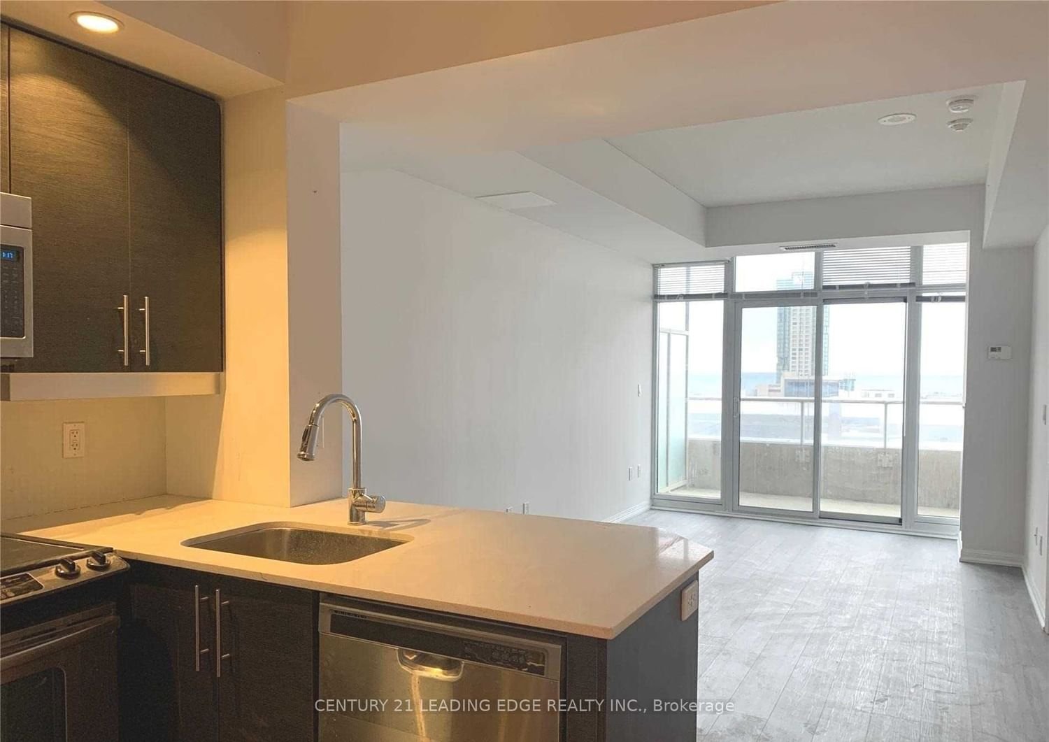 75 East Liberty St, unit 1105 for rent - image #5