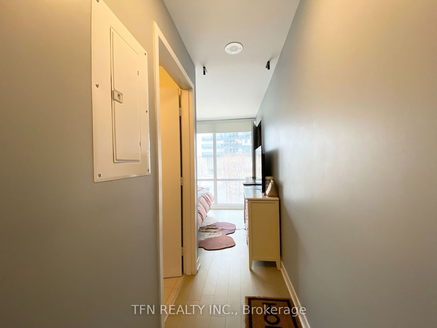 120 Bayview Ave, unit N123 for rent - image #18