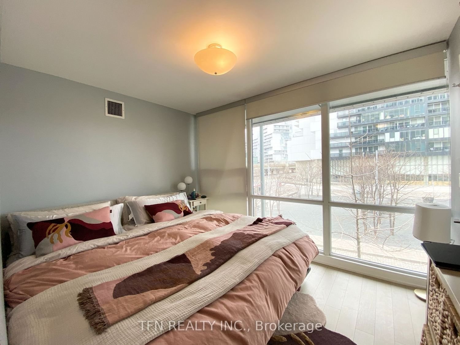 120 Bayview Ave, unit N123 for rent - image #19