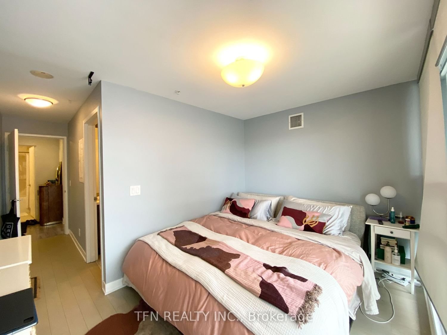 120 Bayview Ave, unit N123 for rent - image #20