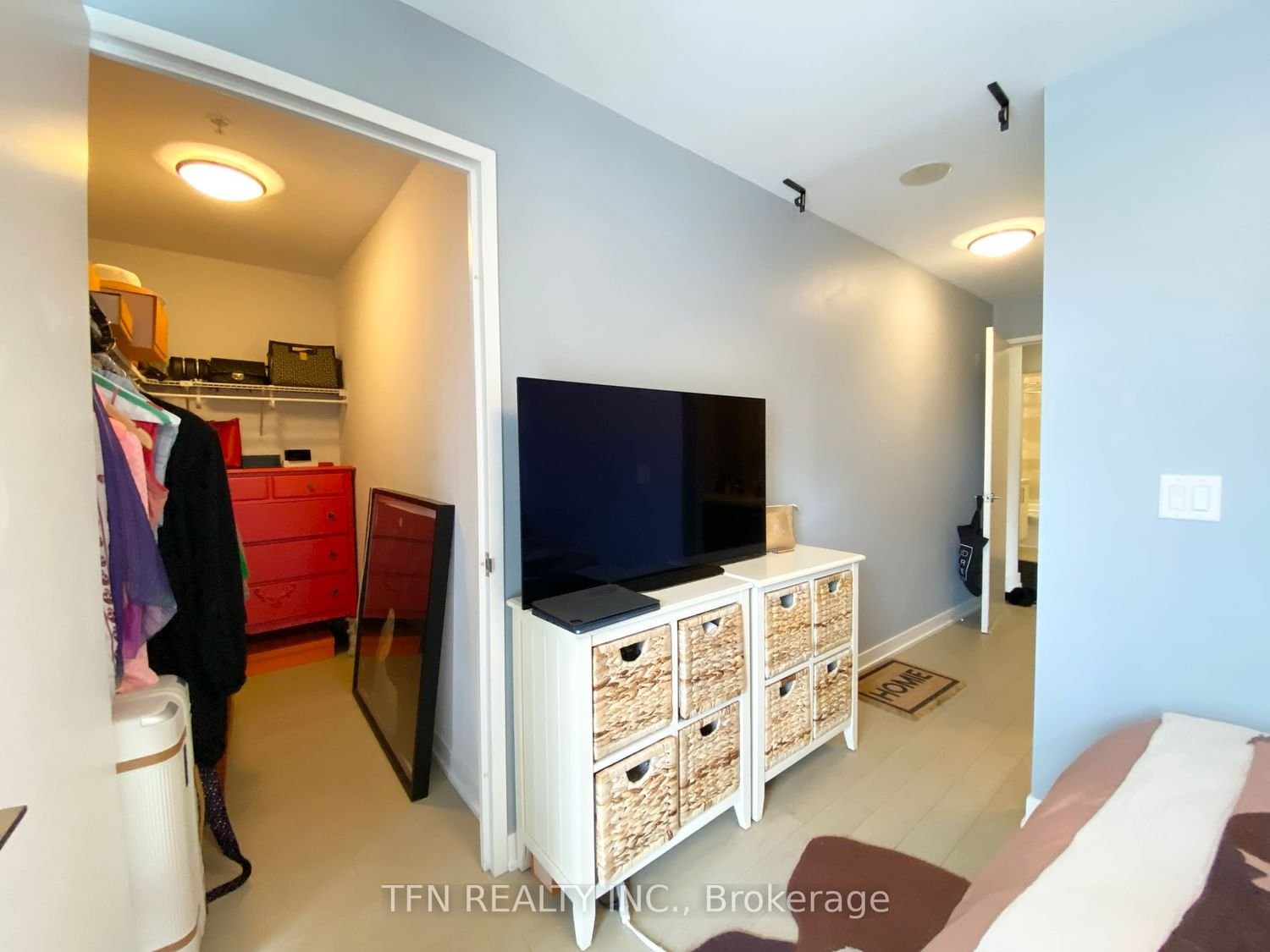 120 Bayview Ave, unit N123 for rent - image #21