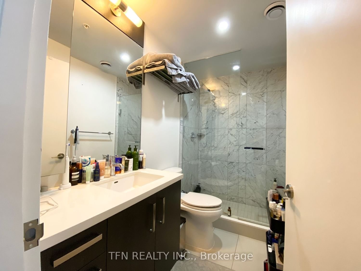 120 Bayview Ave, unit N123 for rent - image #22