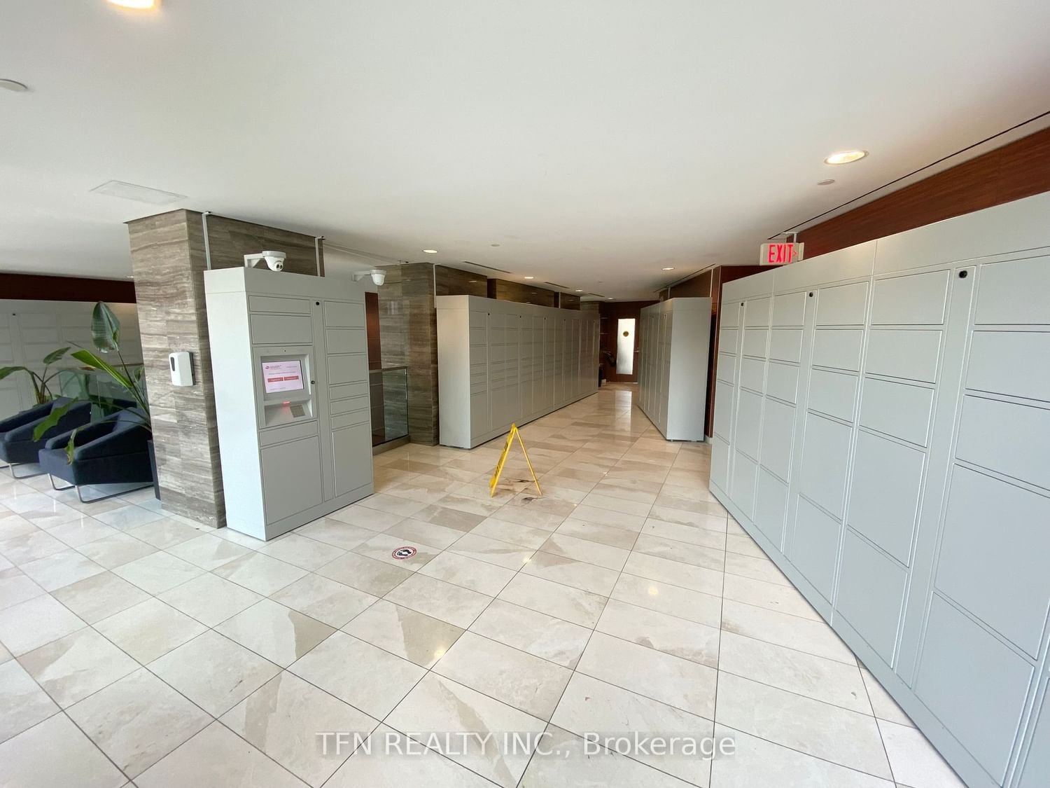 120 Bayview Ave, unit N123 for rent - image #27