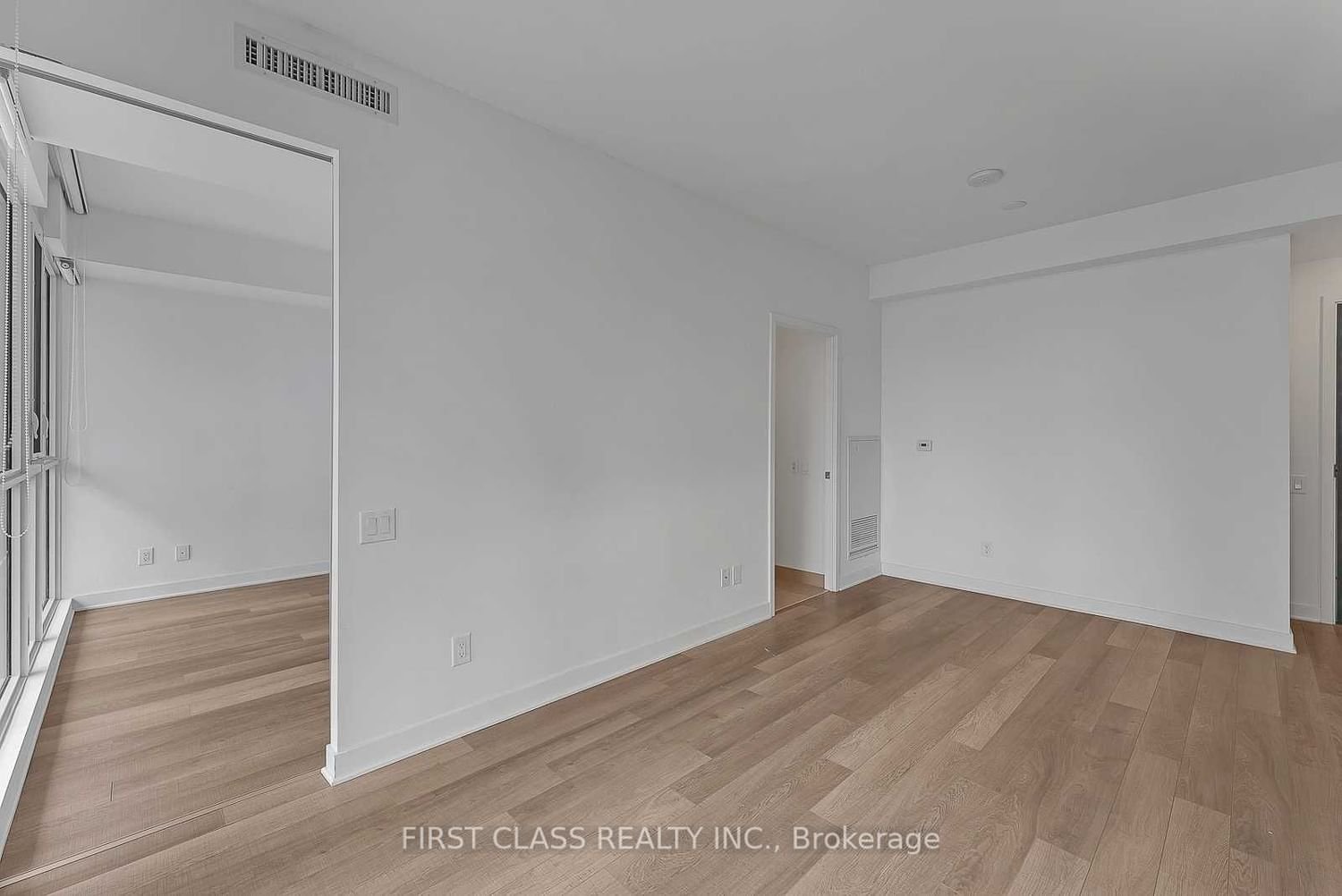 290 Adelaide St W, unit 1312 for rent - image #5