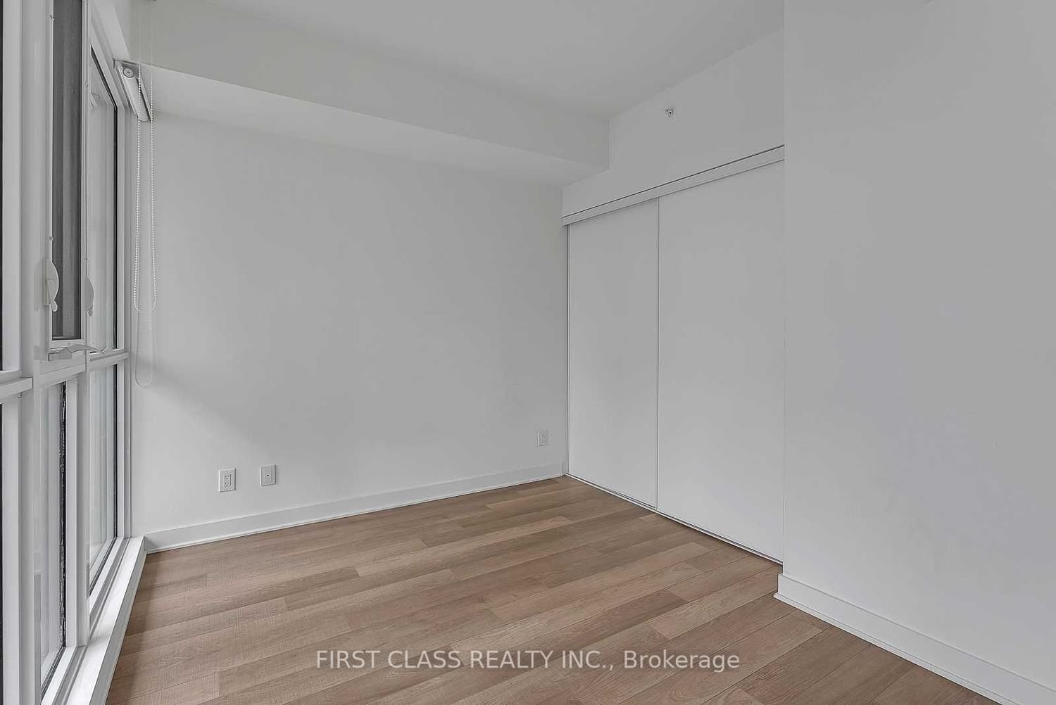 290 Adelaide St W, unit 1312 for rent - image #6