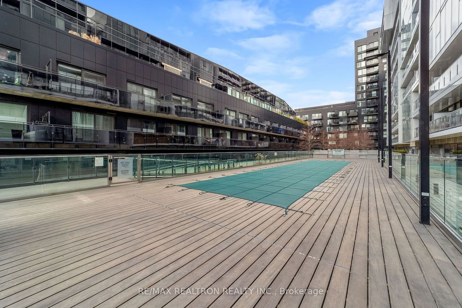 51 Trolley Cres, unit 1501 for sale - image #26