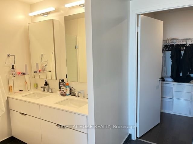 20 Lombard St S, unit 3803 for rent - image #15