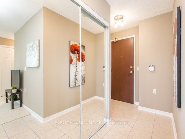 22 Olive Ave, unit 1809 for rent - image #3