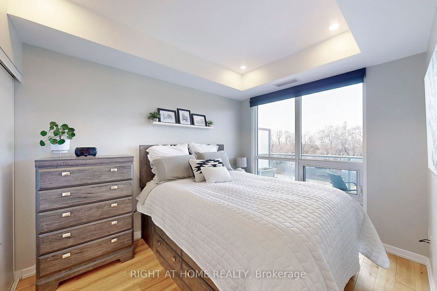 52 Forest Manor Rd, unit 225 for sale - image #10