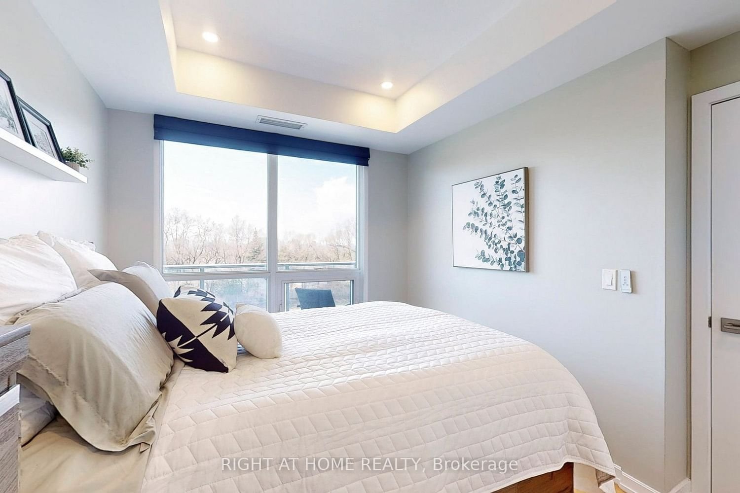 52 Forest Manor Rd, unit 225 for sale - image #11