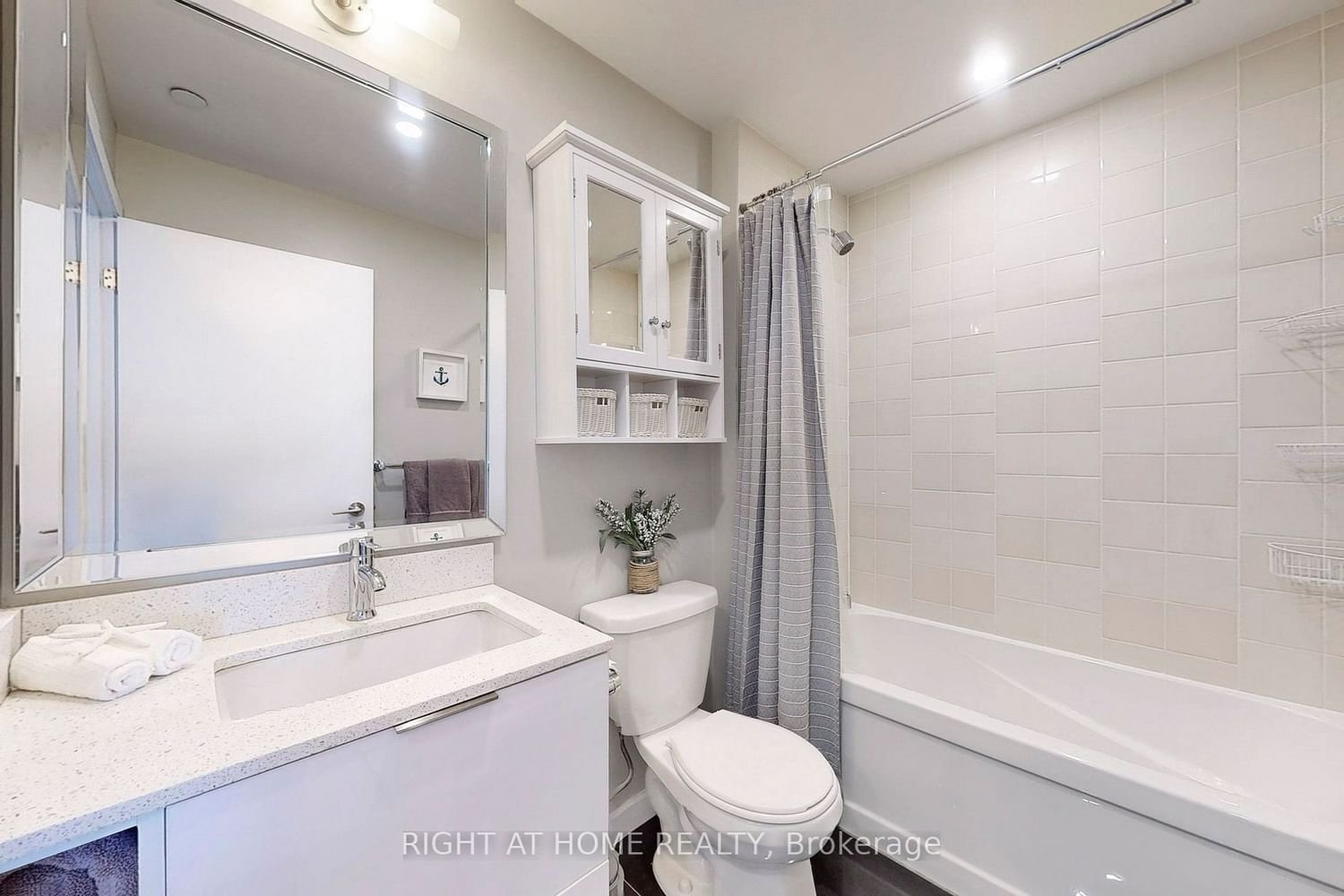 52 Forest Manor Rd, unit 225 for sale - image #13