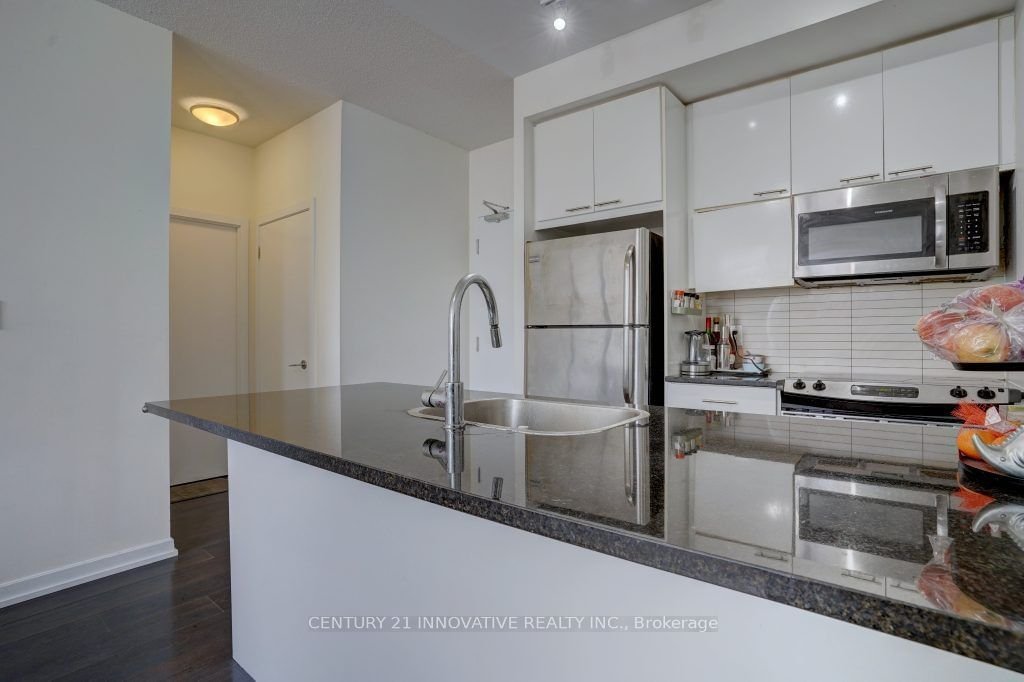 66 Forest Manor Rd, unit 219 for sale - image #12