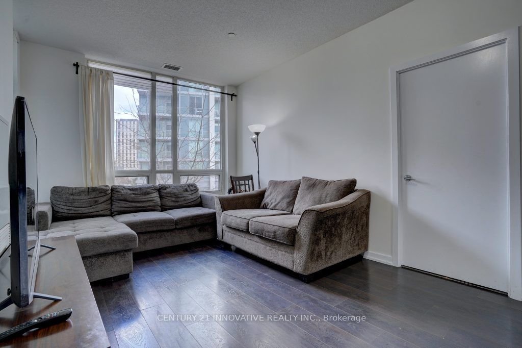 66 Forest Manor Rd, unit 219 for sale - image #14