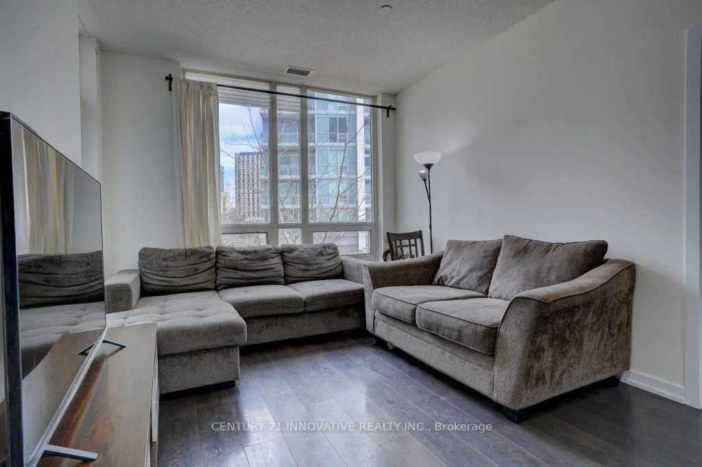 66 Forest Manor Rd, unit 219 for sale - image #15