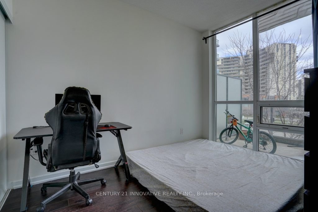 66 Forest Manor Rd, unit 219 for sale - image #16