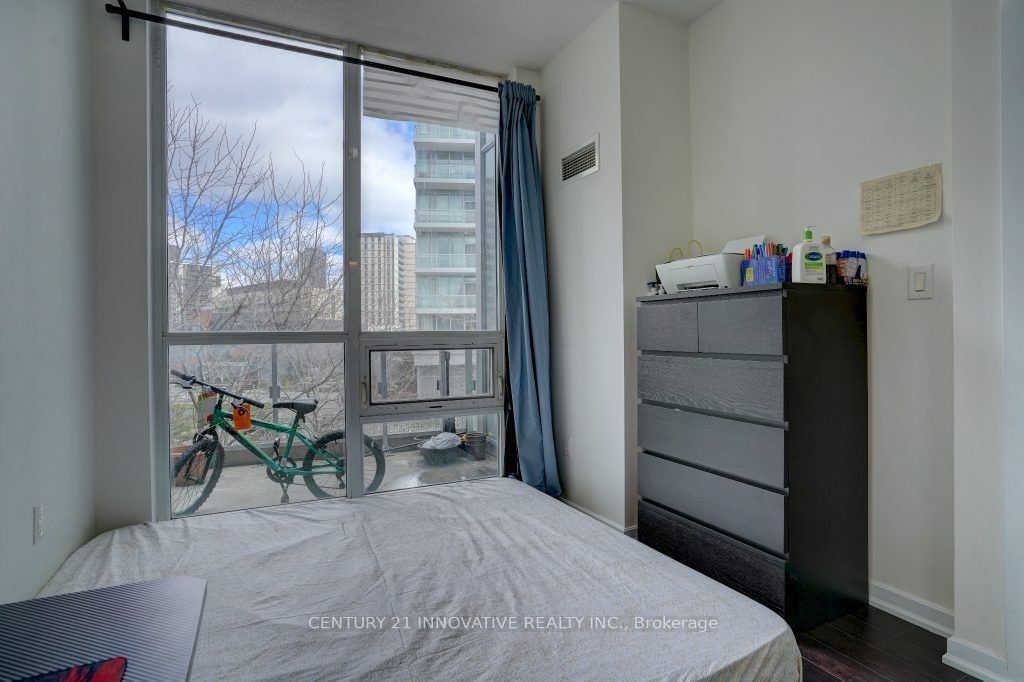 66 Forest Manor Rd, unit 219 for sale - image #17
