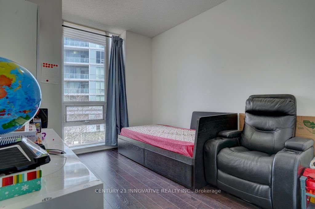 66 Forest Manor Rd, unit 219 for sale - image #20