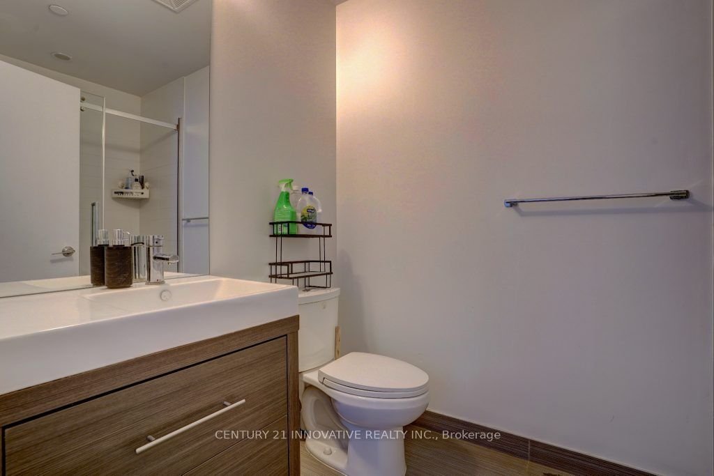 66 Forest Manor Rd, unit 219 for sale - image #22