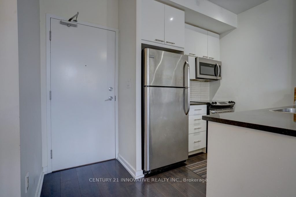 66 Forest Manor Rd, unit 219 for sale - image #6