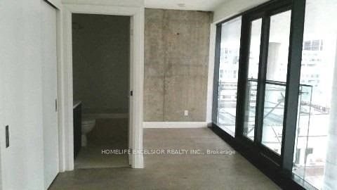 224 King St W, unit 805 for rent - image #6