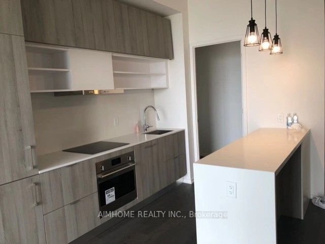 8 Hillsdale Ave, unit 1538 for rent - image #3