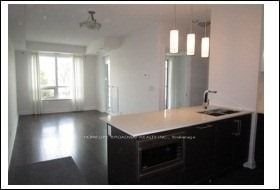21 Clairtrell Rd, unit 401 for rent - image #2