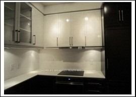 21 Clairtrell Rd, unit 401 for rent - image #3