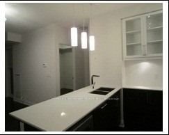 21 Clairtrell Rd, unit 401 for rent - image #4