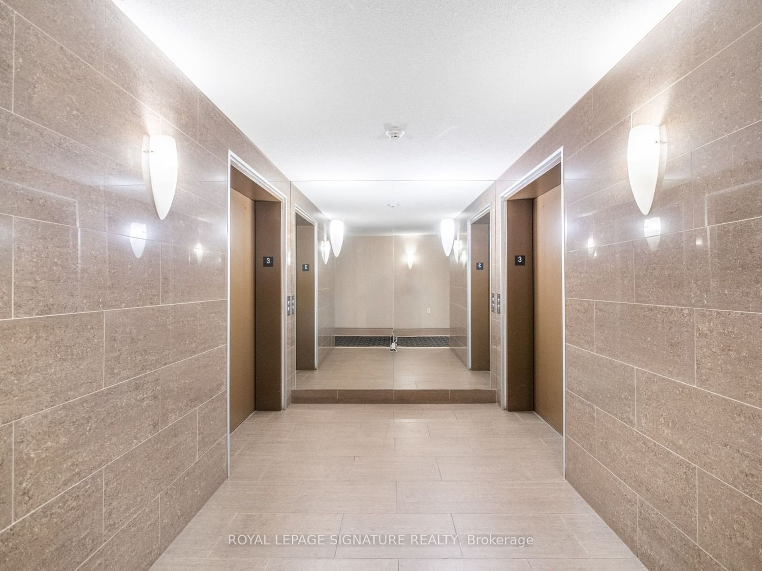 872 Sheppard Ave W, unit 317 for sale - image #5