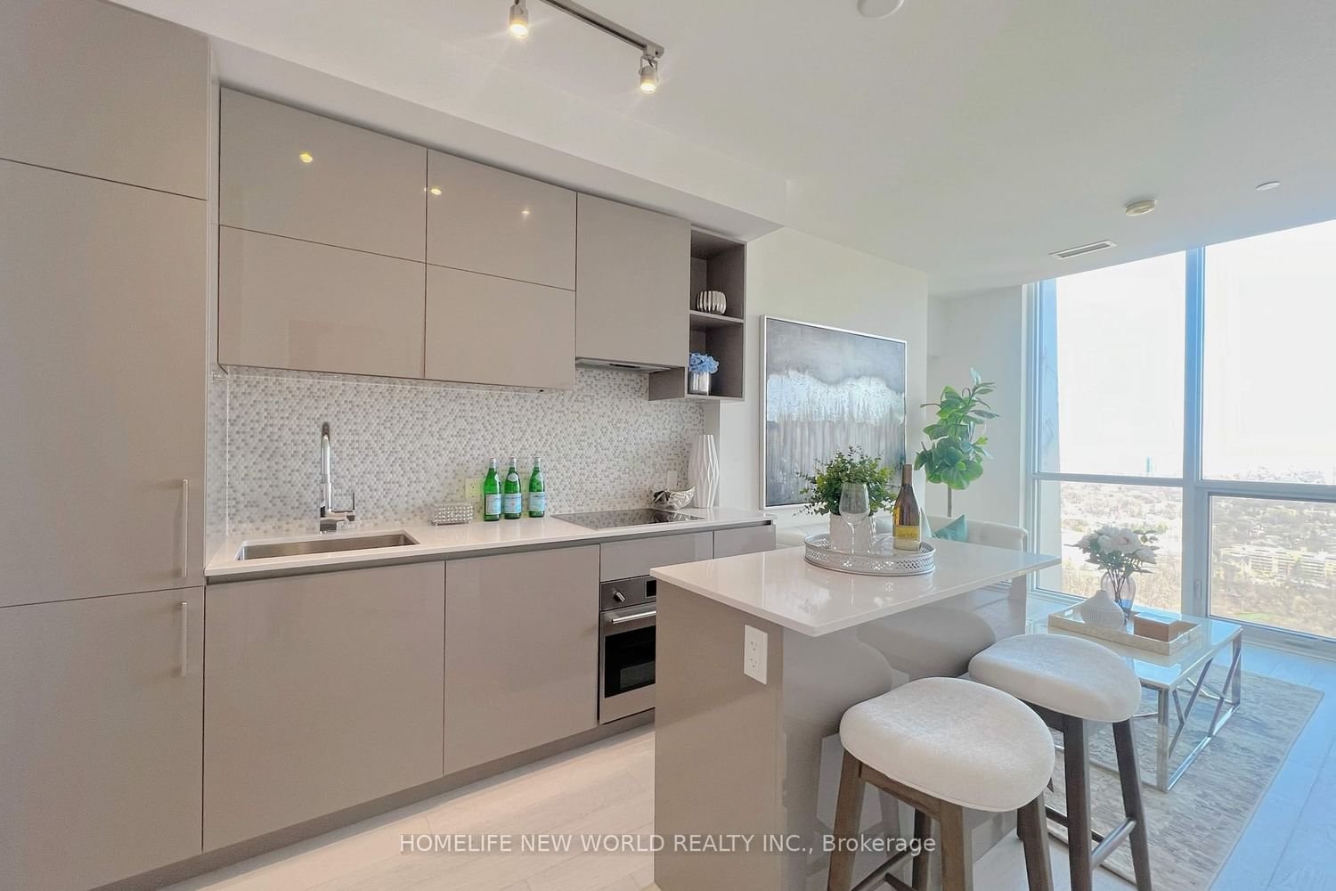 1 Yorkville Ave, unit 3209 for sale - image #13