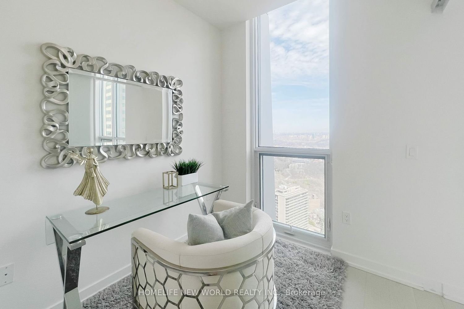 1 Yorkville Ave, unit 3209 for sale - image #27