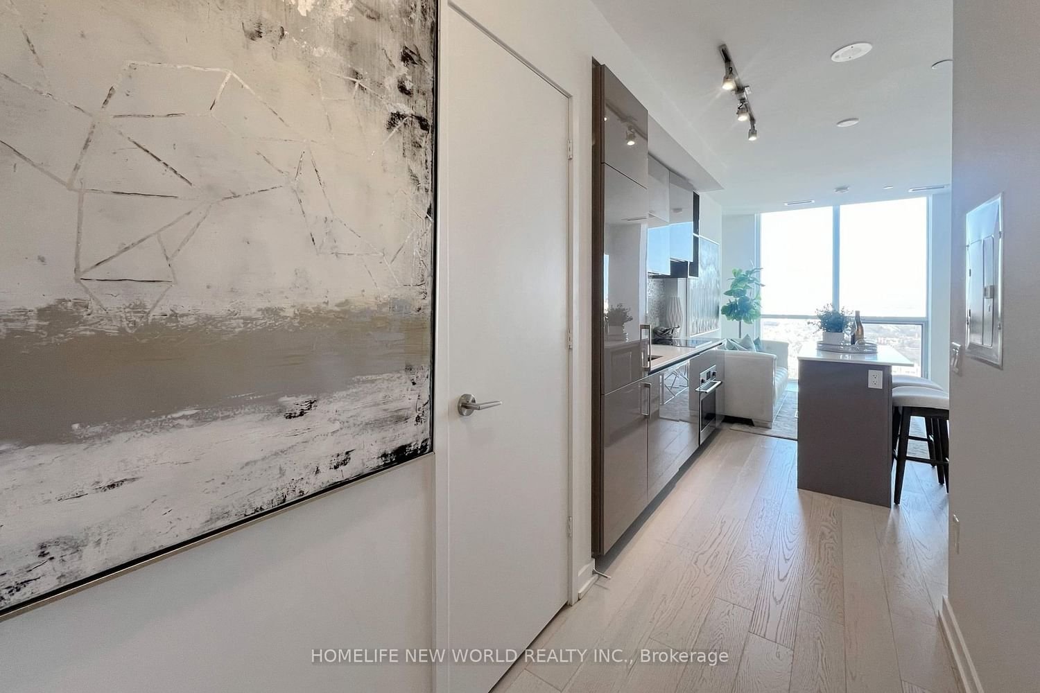 1 Yorkville Ave, unit 3209 for sale - image #6