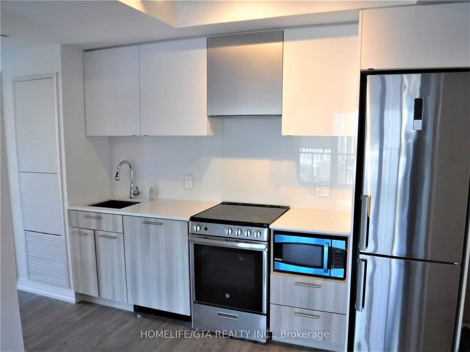 251 Jarvis St, unit 2110 for rent - image #11