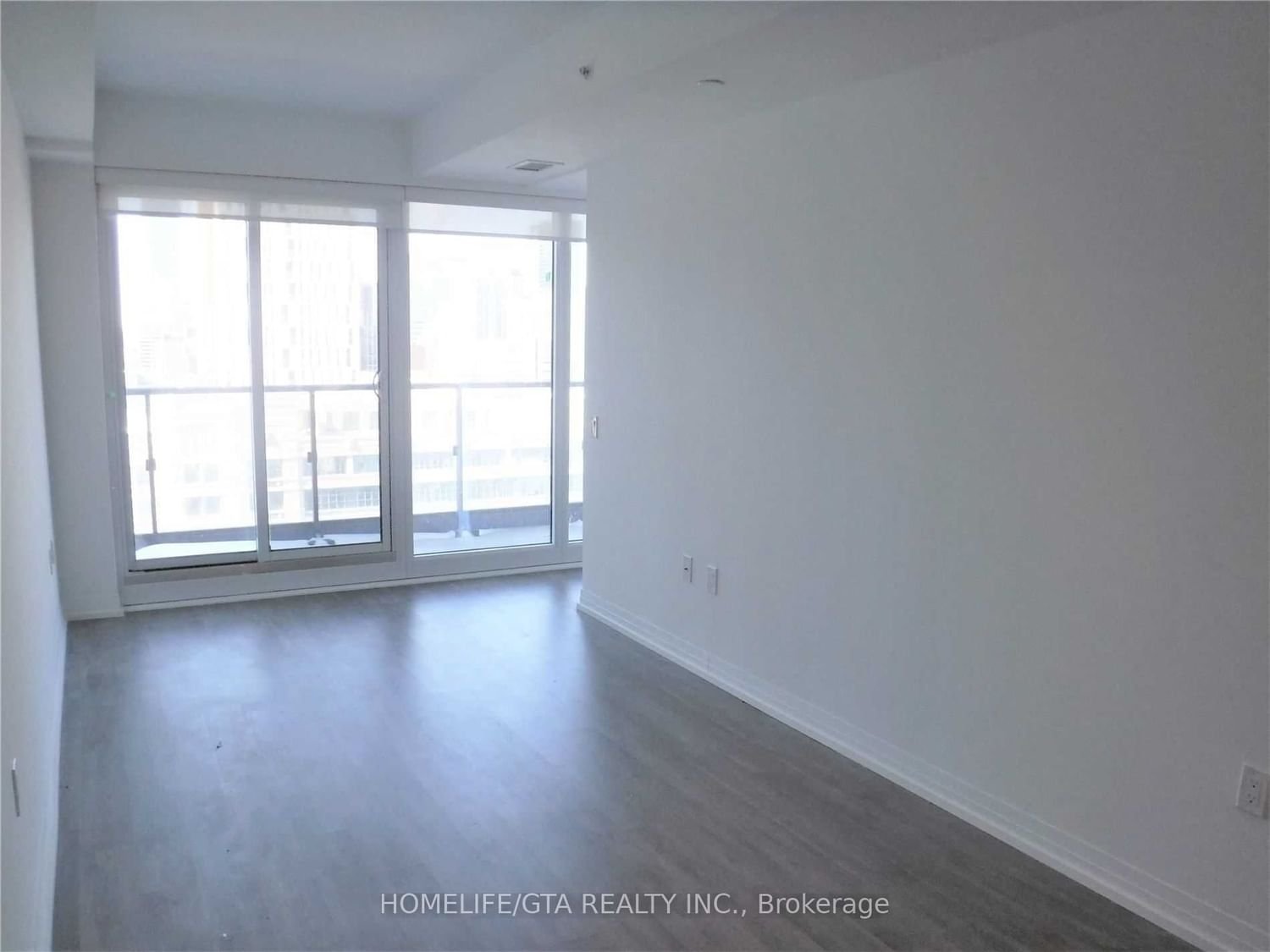 251 Jarvis St, unit 2110 for rent - image #2